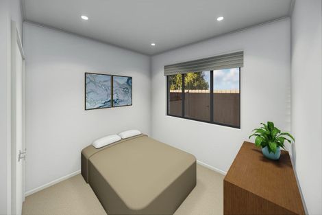 Photo of property in 22a Dawson Street, Pahiatua, 4910