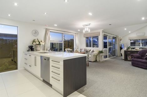 Photo of property in 4 Jacob Street, Brookfield, Tauranga, 3110