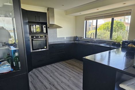 Photo of property in 45 Matariki Place, Karikari Peninsula, Kaitaia, 0483