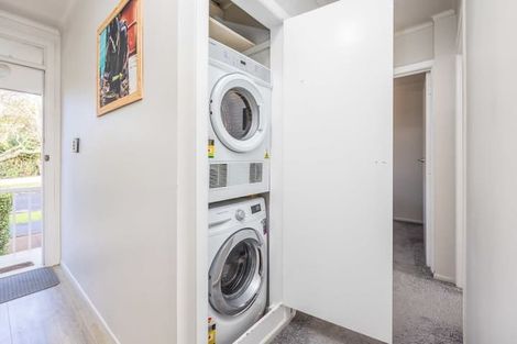 Photo of property in 13a Emmett Street, Herne Bay, Auckland, 1011