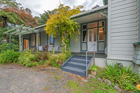 Photo of property in 68 Wakeman Street, Pahiatua, 4910