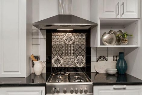 Photo of property in 2/34 Clifton Road, Herne Bay, Auckland, 1011