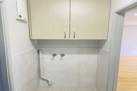 Photo of property in 6/54 Seabrook Avenue, New Lynn, Auckland, 0600