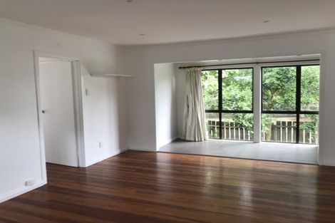 Photo of property in 27 Lambeth Road, Mount Eden, Auckland, 1041