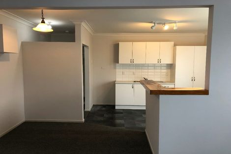 Photo of property in 29 Smith Street, Frankton, Hamilton, 3204