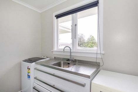 Photo of property in 3 Stirling Street, Kakanui, Oamaru, 9495