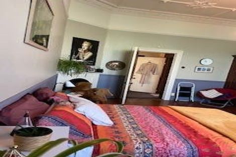 Photo of property in 5a Mcgeorge Avenue, Mornington, Dunedin, 9011