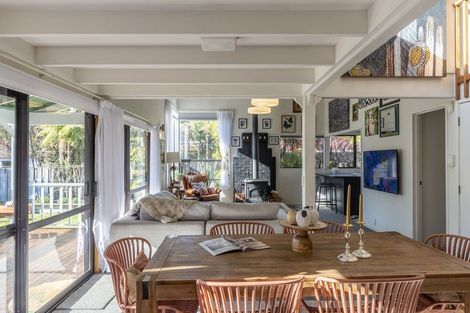 Photo of property in 3 Te Aho Road, Turangi, 3334