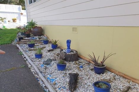 Photo of property in 9b Te Ra Place, Kaikohe, 0405