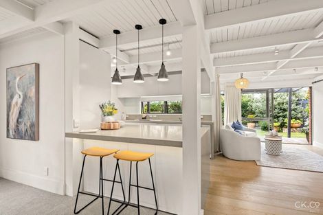 Photo of property in 32 Saint Columbans Grove, Boulcott, Lower Hutt, 5010