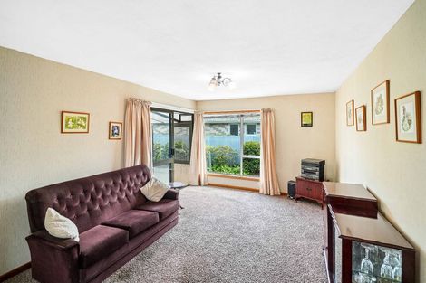 Photo of property in 28 Ensign Street, Halswell, Christchurch, 8025