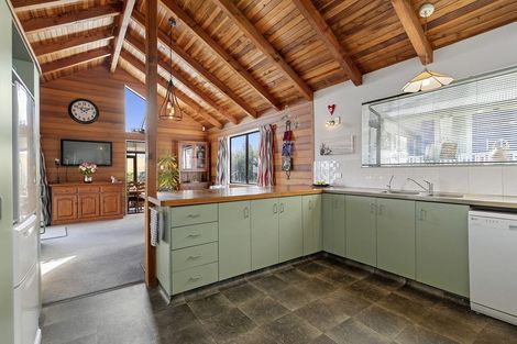 Photo of property in 9b Upland Road, Huntly, 3700