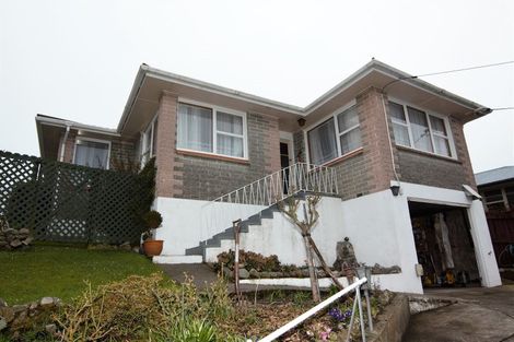 Photo of property in 13 Puriri Street, Highfield, Timaru, 7910