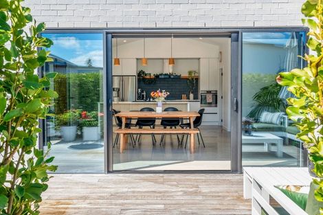 Photo of property in 90 Obsidian Way, Papamoa Beach, Te Puke, 3187