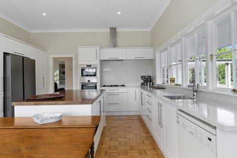 Photo of property in 55 Pukakura Road, Katikati, 3178