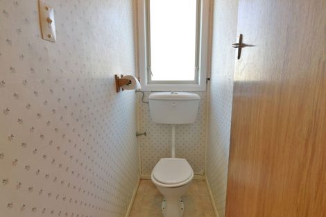 Photo of property in 62 Gilkison Street, Halfway Bush, Dunedin, 9010