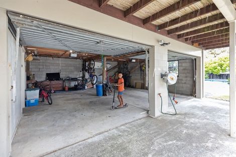 Photo of property in 4 Victory Street, Welcome Bay, Tauranga, 3112