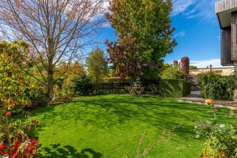 Photo of property in 148e Wither Road, Witherlea, Blenheim, 7201