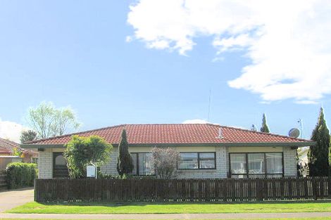 Photo of property in 13b Monowai Street, Mount Maunganui, 3116