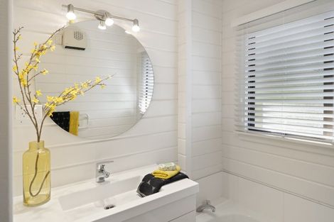 Photo of property in 2/7 Green Street, Tahunanui, Nelson, 7011