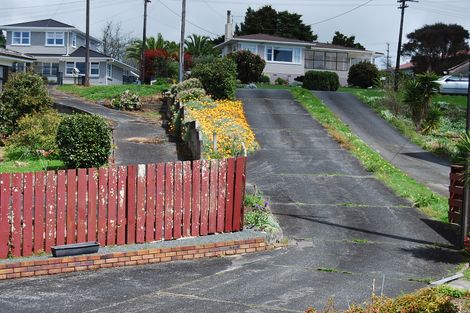 Photo of property in 23 Bellevue Avenue, Wellsford, 0900