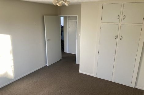 Photo of property in 2/50 Chipping Lane, Redwood, Christchurch, 8051