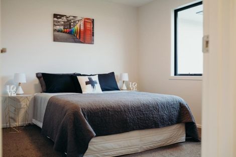 Photo of property in 39 Anderton Crescent, Mosgiel, 9024