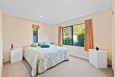 Photo of property in 9 Mallard Place, Mosgiel, 9024