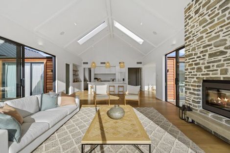 Photo of property in 93 Hodgens Road, Prebbleton, Christchurch, 7676