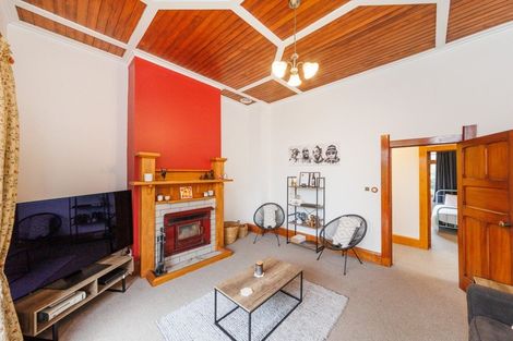 Photo of property in 7 Campbell Street, Feilding, 4702