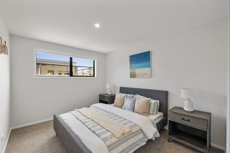 Photo of property in 22 William Gilbert Drive, Mangawhai, 0505