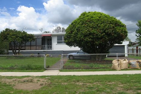 Photo of property in 112 Pah Road, Papatoetoe, Auckland, 2025