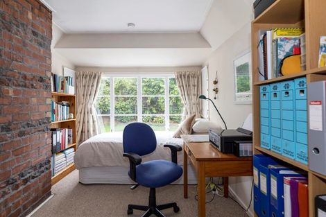 Photo of property in 93 Beverley Road, Maori Hill, Timaru, 7910