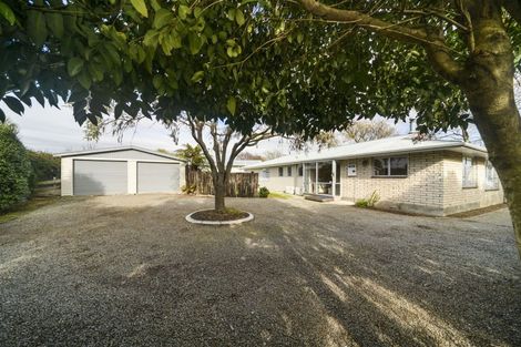 Photo of property in 166 Limbrick Street, Terrace End, Palmerston North, 4410