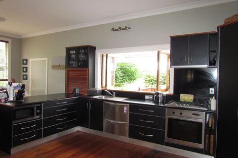 Photo of property in 91 Boundary Road, Upper Plain, Masterton, 5888