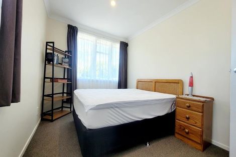 Photo of property in 61 Morere Street, Titahi Bay, Porirua, 5022