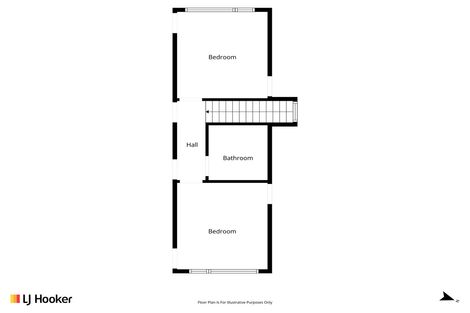 Photo of property in 87 Maitland Street, Dunedin Central, Dunedin, 9016