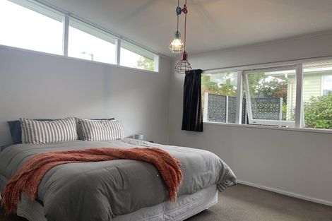 Photo of property in 28 Kiwi Street, Heretaunga, Upper Hutt, 5018