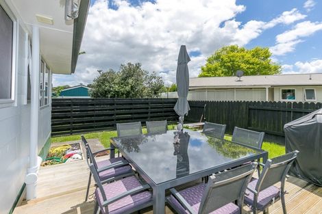 Photo of property in 392a Kahikatea Drive, Dinsdale, Hamilton, 3204