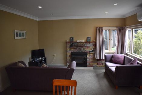 Photo of property in 114 Edward Street, Thames, 3500