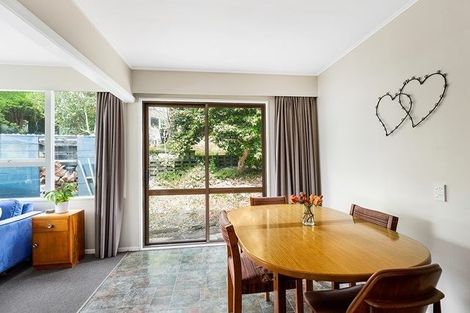 Photo of property in 57 Larsen Crescent, Tawa, Wellington, 5028