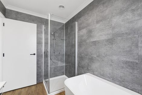 Photo of property in 1b Kilbride Road, Matamata, 3400