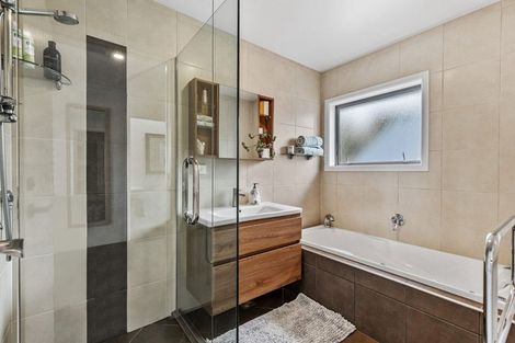 Photo of property in 1 The Rise, Waimauku, 0812