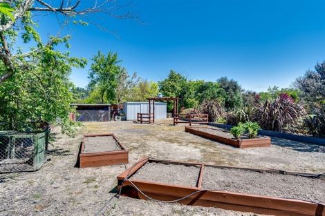 Photo of property in 12 Parsons Road, Meeanee, Napier, 4112