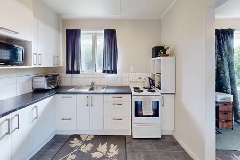 Photo of property in 4/138 Grove Street, Tinwald, Ashburton, 7700