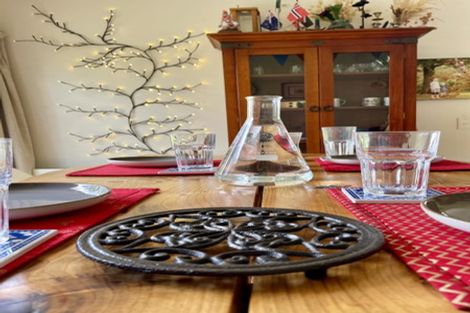 Photo of property in 13b Tama Street, Alicetown, Lower Hutt, 5010