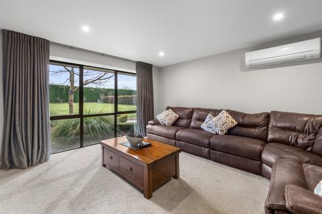 Photo of property in 17 Company Road, Newland, Ashburton, 7772