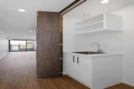 Photo of property in 201/24 Matipo Street, Riccarton, Christchurch, 8041