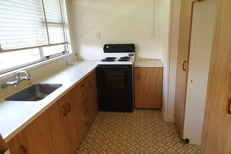 Photo of property in 1/26 Mellons Bay Road, Howick, Auckland, 2014