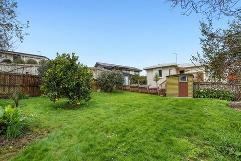 Photo of property in 12 Thomson Avenue, Dinsdale, Hamilton, 3204